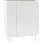 Teulat Arista 95 x 40 cm – Zboží Mobilmania