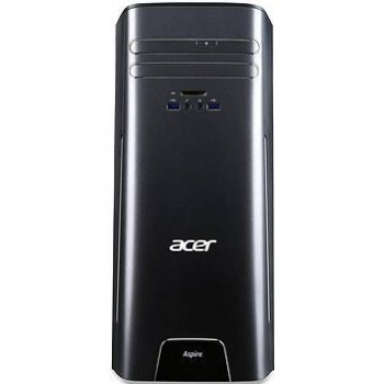 Acer Aspire TC280 DT.B6AEC.001