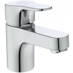 Ideal Standard Cerabase BD394AA – Hledejceny.cz