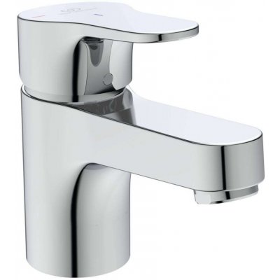 Ideal Standard Cerabase BD394AA – Hledejceny.cz