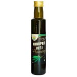 Salvia Paradise Konopný olej panenský 0,5 l – Zbozi.Blesk.cz