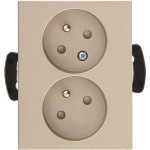 Obzor DSD 82-82033-0000 – Hledejceny.cz