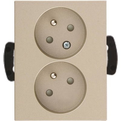 Obzor DSD 82-82033-0000 – Hledejceny.cz