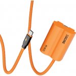 ZGCINE PD-W235 – Zboží Mobilmania