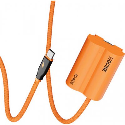 ZGCINE PD-W235 – Zboží Mobilmania