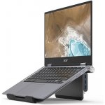 Acer Stand with 5 in 1 Docking HP.DSCAB.012 – Zboží Mobilmania