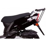 Shad K0VT53ST – Hledejceny.cz