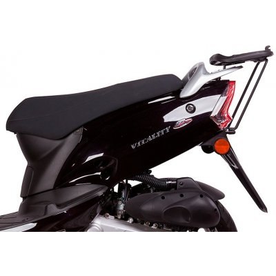 Shad K0VT53ST – Hledejceny.cz