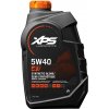 Motorový olej Amsoil Signature Series Synthetic Motor Oil 0W-20 946 ml