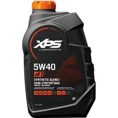 Amsoil Signature Series Synthetic Motor Oil 0W-20 946 ml