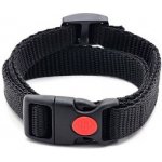 Dogtrace Tkaný řemen – Zboží Dáma