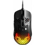 SteelSeries Aerox 5 62401 – Sleviste.cz