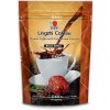 Instantní káva DXN Lingzhi Black Coffee 20 x 4,5 g