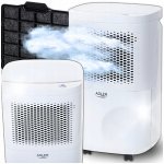 Adler AD 7917 – Zbozi.Blesk.cz