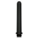 Perfect Fit Ergofló 5″ Plastic Nozzle – Zboží Dáma
