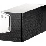 Legrand Keor SP 1500VA 310189 – Sleviste.cz