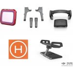 PGYTECH Mavic Air 2 accessories combo P-16A-042 – Zbozi.Blesk.cz