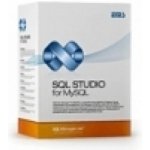 EMS SQL Management Studio for MySQL (Business) + 1 rok podpora – Zboží Živě