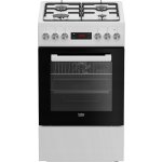 Beko FSE 52320 DWD – Sleviste.cz