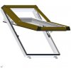 Střešní okno SKYLIGHT Premium 78x118