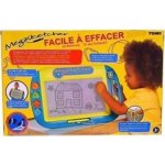 TOMY Zmizení Megasketcher Classic – Sleviste.cz