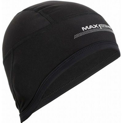 Max1 čepice pod přilbu Heat – Sleviste.cz