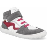 Froddo Tex Go G3110256-8 bílá růžová – Sleviste.cz