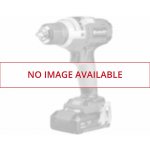 Einhell Expert TE-VC 4090 SACL – Hledejceny.cz