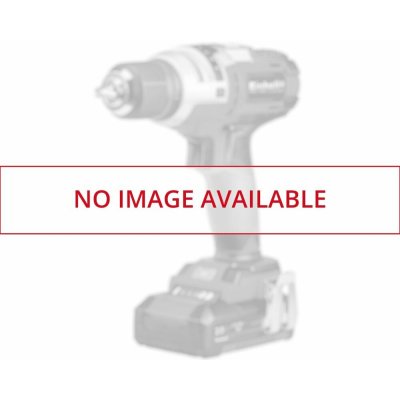 Einhell Expert TE-VC 4090 SACL – Hledejceny.cz