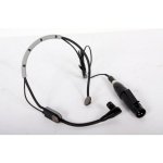 Shure SM35-XLR – Zboží Živě