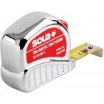 SOLA TRI-MATIC 5m/19mm 50023301 – Zbozi.Blesk.cz