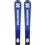 Salomon S/RACE Jr 23/24 – Zboží Mobilmania