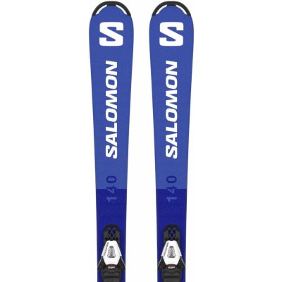 Salomon S/RACE Jr 22/23 – Zbozi.Blesk.cz