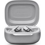 JBL Live Beam 3 – Zboží Živě