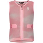 Scott Vest Airflow Junior – Hledejceny.cz