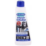 Dr. Beckmann odstraňovač vodního kamene 250 ml – Zboží Dáma