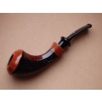 Design Berlin Special C – Sleviste.cz