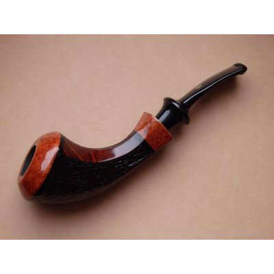 Design Berlin Special C – Sleviste.cz