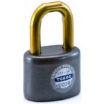 Tokoz 113/50 TZ200939 – Sleviste.cz