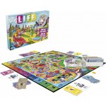 Hasbro Game of Life – Hledejceny.cz