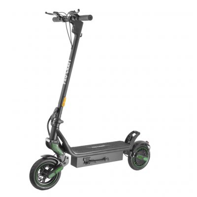 Procraft DS500L – Zboží Dáma