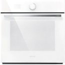 Gorenje BO 75SY2W