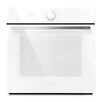 Gorenje BO 75SY2W