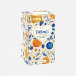 Apotheke Děkuji dárková čajová kolekce 20sáčků – Sleviste.cz