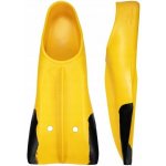 Finis Z2 GOLD ZOOMERS – Zbozi.Blesk.cz