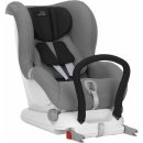 Britax Römer Max-Fix II 2016 Steel Grey