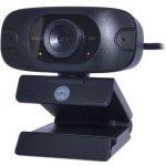 JPL Vision Mini webkamera s mikrofonem – Zboží Živě