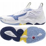 Mizuno WAVE MOMENTUM 3 V1GA231297 – Zboží Dáma