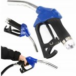 MAR-POL M79949 Samovypínací čerpací pistole s aretací, sítko – Zboží Dáma