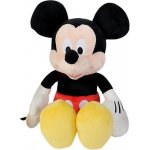 Postavička myšák Mickey Mouse 30 cm – Hledejceny.cz